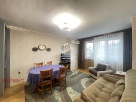    3- | Imot.bg    4