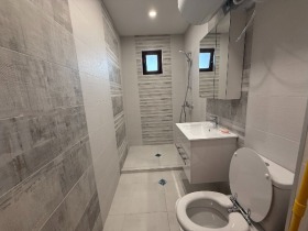 ���� ��� ���� 3-����� | Imot.bg � ����� ������ 4