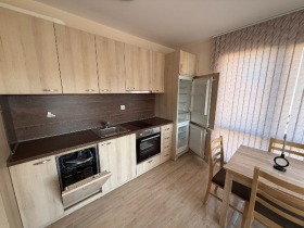 ���� ��� ���� 3-����� | Imot.bg � ����� ������ 2