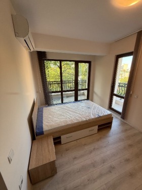 ���� ��� ���� 3-����� | Imot.bg � ����� ������ 3