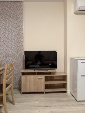 ���� ��� ���� 3-����� | Imot.bg � ����� ������ 11