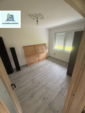 ���� ��� ���� 3-����� | Imot.bg � ����� ������ 9