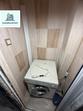 ���� ��� ���� 3-����� | Imot.bg � ����� ������ 8