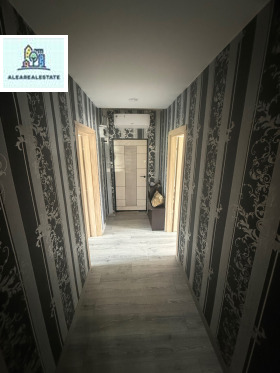 ���� ��� ���� 3-����� | Imot.bg � ����� ������ 4