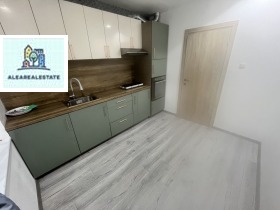 ���� ��� ���� 3-����� | Imot.bg � ����� ������ 3