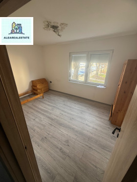 ���� ��� ���� 3-����� | Imot.bg � ����� ������ 7