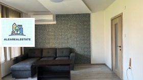 ����� ���� ��� ���� 3-�����,���� �����, ������� ����