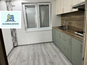 ���� ��� ���� 3-����� | Imot.bg � ����� ������ 2