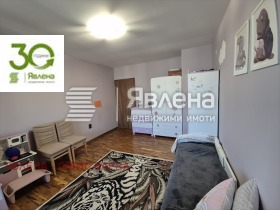 ���� ��� ���� 3-����� | Imot.bg � ����� ������ 6