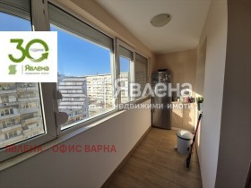 ���� ��� ���� 3-����� | Imot.bg � ����� ������ 10