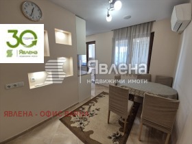 ���� ��� ���� 3-����� | Imot.bg � ����� ������ 8