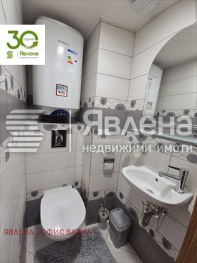 ���� ��� ���� 3-����� | Imot.bg � ����� ������ 12