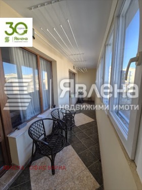 ���� ��� ���� 3-����� | Imot.bg � ����� ������ 9