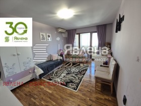 ���� ��� ���� 3-����� | Imot.bg � ����� ������ 5