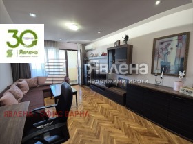 ����� ���� ��� ���� 3-�����,���� �����, ����� ���