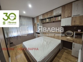 ���� ��� ���� 3-����� | Imot.bg � ����� ������ 4