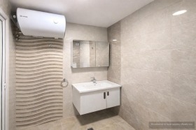 ���� ��� ���� 3-����� | Imot.bg � ����� ������ 8