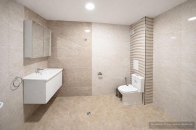 ���� ��� ���� 3-����� | Imot.bg � ����� ������ 9