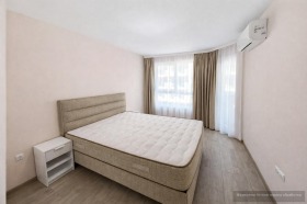 ���� ��� ���� 3-����� | Imot.bg � ����� ������ 3