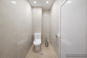 ���� ��� ���� 3-����� | Imot.bg � ����� ������ 7