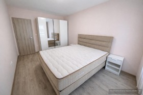 ���� ��� ���� 3-����� | Imot.bg � ����� ������ 4