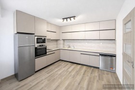 ����� ���� ��� ���� 3-�����,���� �������, ���������