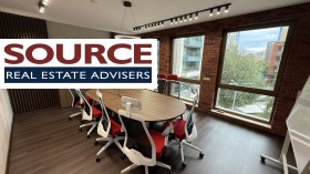 ���� ��� ���� ���� | Imot.bg � ����� ������ 10