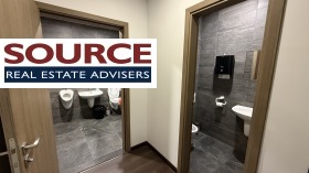 ���� ��� ���� ���� | Imot.bg � ����� ������ 15