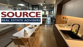 ���� ��� ���� ���� | Imot.bg � ����� ������ 14