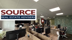 ���� ��� ���� ���� | Imot.bg � ����� ������ 7