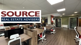 ���� ��� ���� ���� | Imot.bg � ����� ������ 8