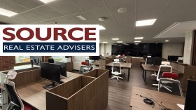 ���� ��� ���� ���� | Imot.bg � ����� ������ 5