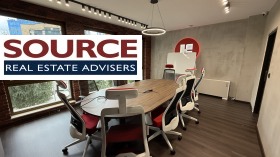 ���� ��� ���� ���� | Imot.bg � ����� ������ 11