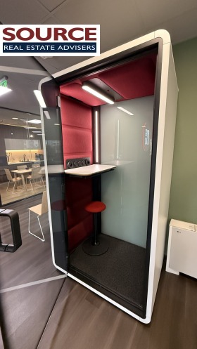 ���� ��� ���� ���� | Imot.bg � ����� ������ 12