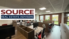 ����� ���� ��� ���� ����,���� �����, �������