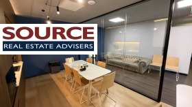 ���� ��� ���� ���� | Imot.bg � ����� ������ 13