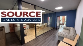 ���� ��� ���� ���� | Imot.bg � ����� ������ 6