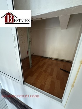 ���� ��� ���� ������� | Imot.bg � ����� ������ 6