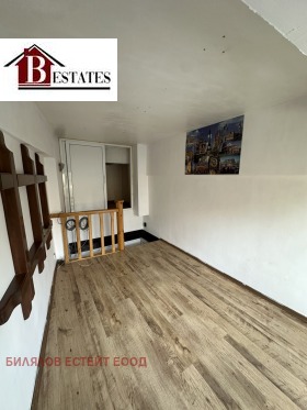 ���� ��� ���� ������� | Imot.bg � ����� ������ 4