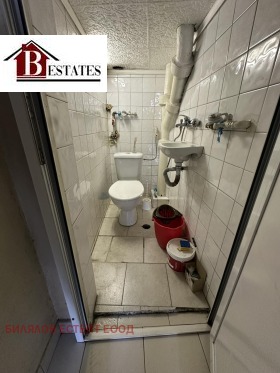 ���� ��� ���� ������� | Imot.bg � ����� ������ 7