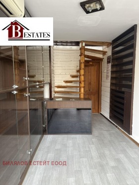 ���� ��� ���� ������� | Imot.bg � ����� ������ 2