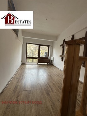 ���� ��� ���� ������� | Imot.bg � ����� ������ 3