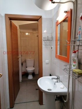 ����� ���� ��� ���� �������,���� �����, ��������