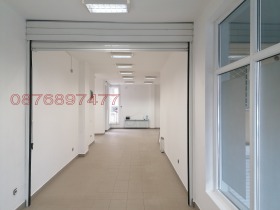 ���� ��� ���� ������� | Imot.bg � ����� ������ 6