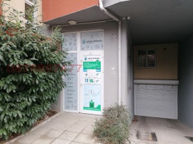 ����� ���� ��� ���� �������,���� �����, ��������>