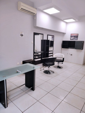���� ��� ���� ������� | Imot.bg � ����� ������ 3