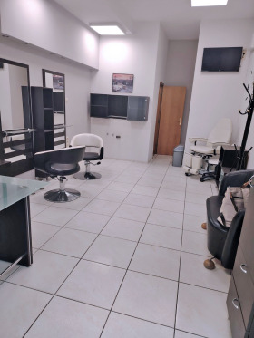 ���� ��� ���� ������� | Imot.bg � ����� ������ 2