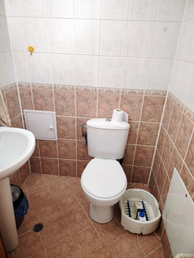 ���� ��� ���� ������� | Imot.bg � ����� ������ 6