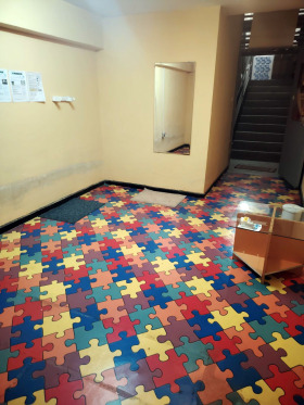 ���� ��� ���� ������� | Imot.bg � ����� ������ 8