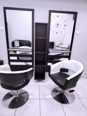 ���� ��� ���� ������� | Imot.bg � ����� ������ 4